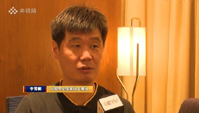 国产专区一